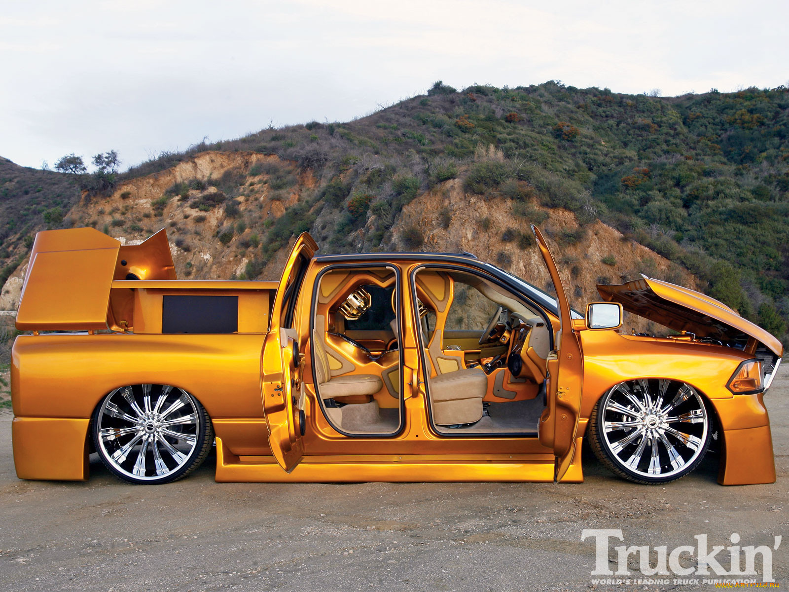 2002, dodge, ram, , custom, pick, up